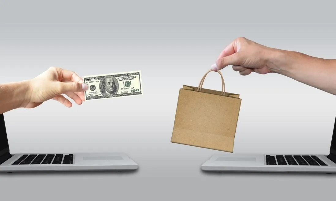 Make Money with E-commerce and Retail